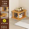Zapatero para Entrada de Puerta Hogar Portátil Multicapa Simple Estrecho Gabinete de Zapatos Estante de Almacenamiento para Entrada Uso en Apartamentos Pequeños Artefacto de Almacenamiento de Zapatos