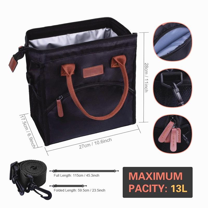71st2PBlBvL._AC_SL1500_