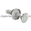 Para Jeep Grand Cherokee Câmbio Base Cárter de Óleo 06509607 AA 06509583 AA