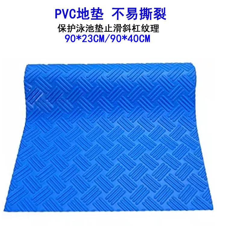 O1CN01Sz7yXw25erq80cuBq_!!2207