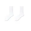 Calcetines talla grande calcetines deportivos para hombre calcetines de algodón 46 Exportación transfronteriza de Amazon para primavera y verano talla 48 talla 45