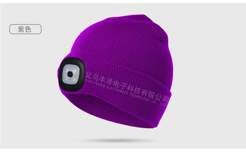 详情页_04.png