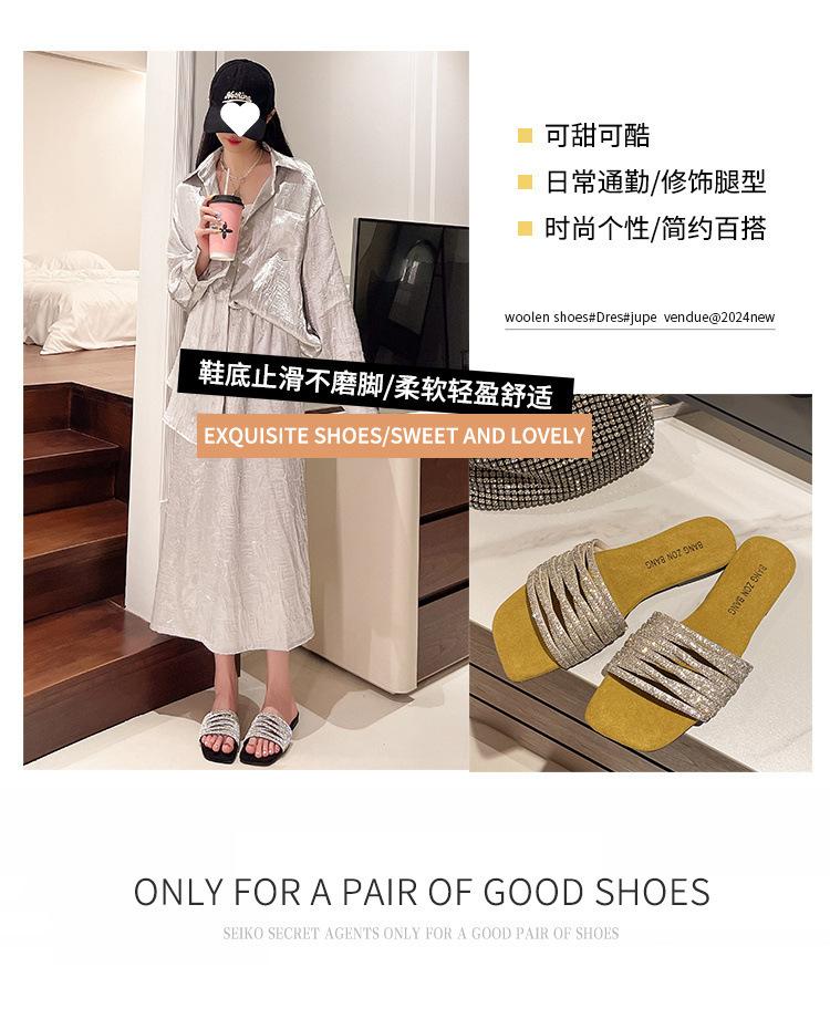 /O1CN01tsGFbH1dzCU3IAXvD_!!2219769303806-0-cib.jpg?x-oss-process=image/format,png