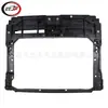 Aplicable a 2022-2024 Tuyue Taos Soporte Partición del Núcleo del Radiador Delantero 2Gj805588D 2Gj805588E
