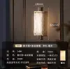 Lámpara Colgante de Restaurante de Lujo Ligero Estilo Italiano Saka, Luz de Tira Lineal, 6 Lámparas Colgantes Nuevas de Cristal de Hielo Glacial