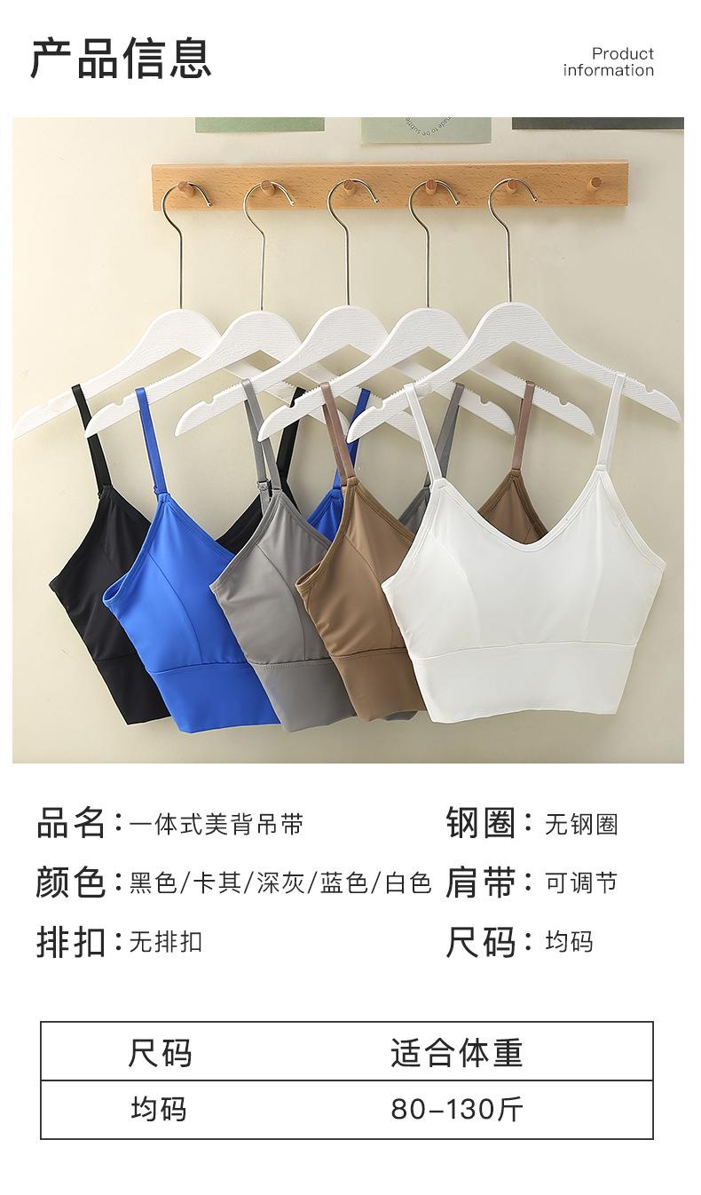 详情_12.jpg