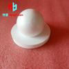 Xyt Prótesis Hemisférica Modelo Pastel Espuma Horneado Pei Yeso Embrión Fontox Molde 6 Pulgadas Esférico Fondo Plano Mitad
