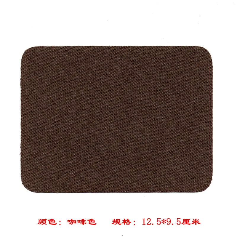 B062-6方形咖啡色.jpg
