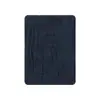 Toalla cuadrada de gasa de algodón puro transfronteriza para recién nacidos, babero para saliva de bebé, toalla facial para bebé, manta multiusos, babero
