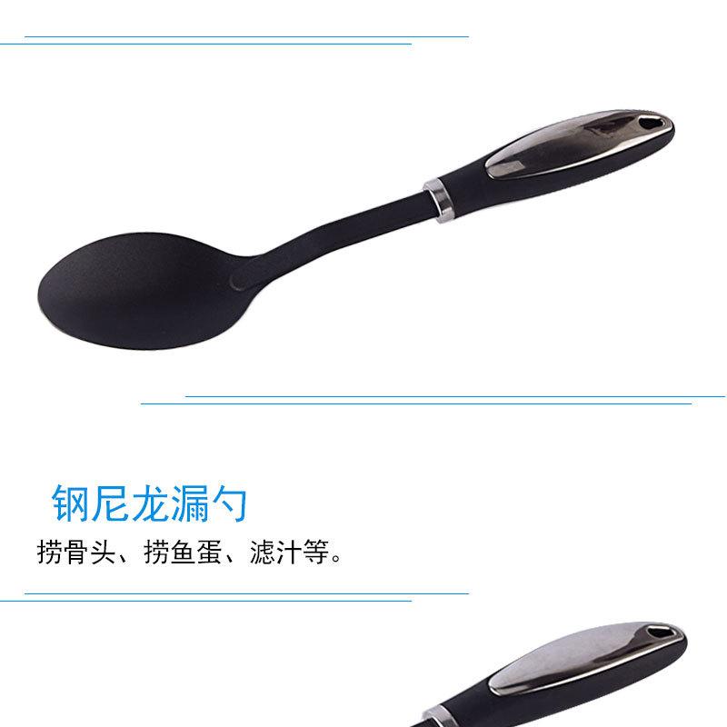 钢尼龙厨具-详情_09.jpg