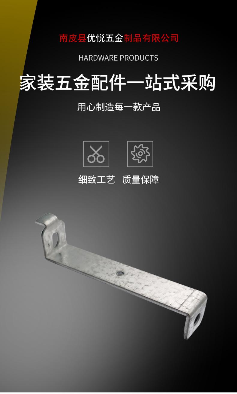 打版_05.jpg