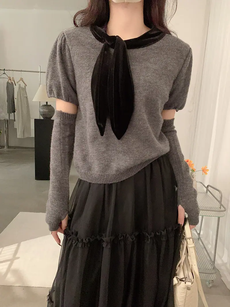 6355 (6).JPG