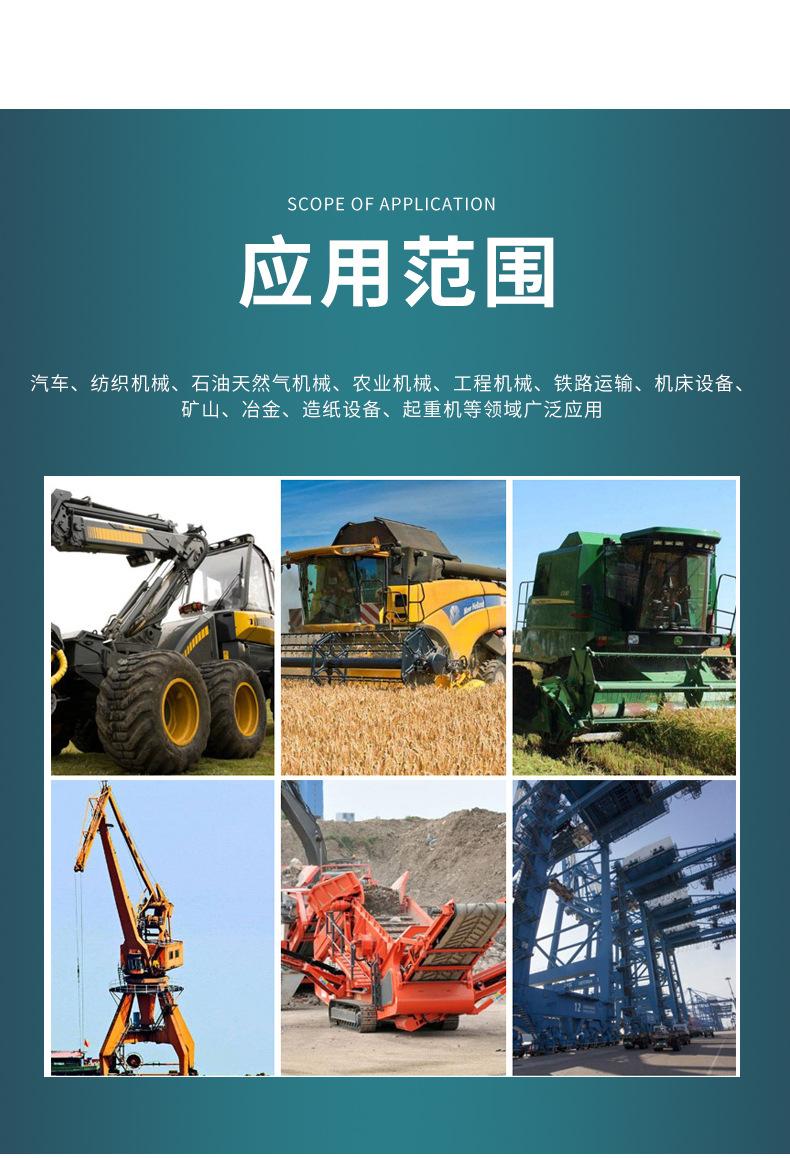 深沟球轴承_15.jpg