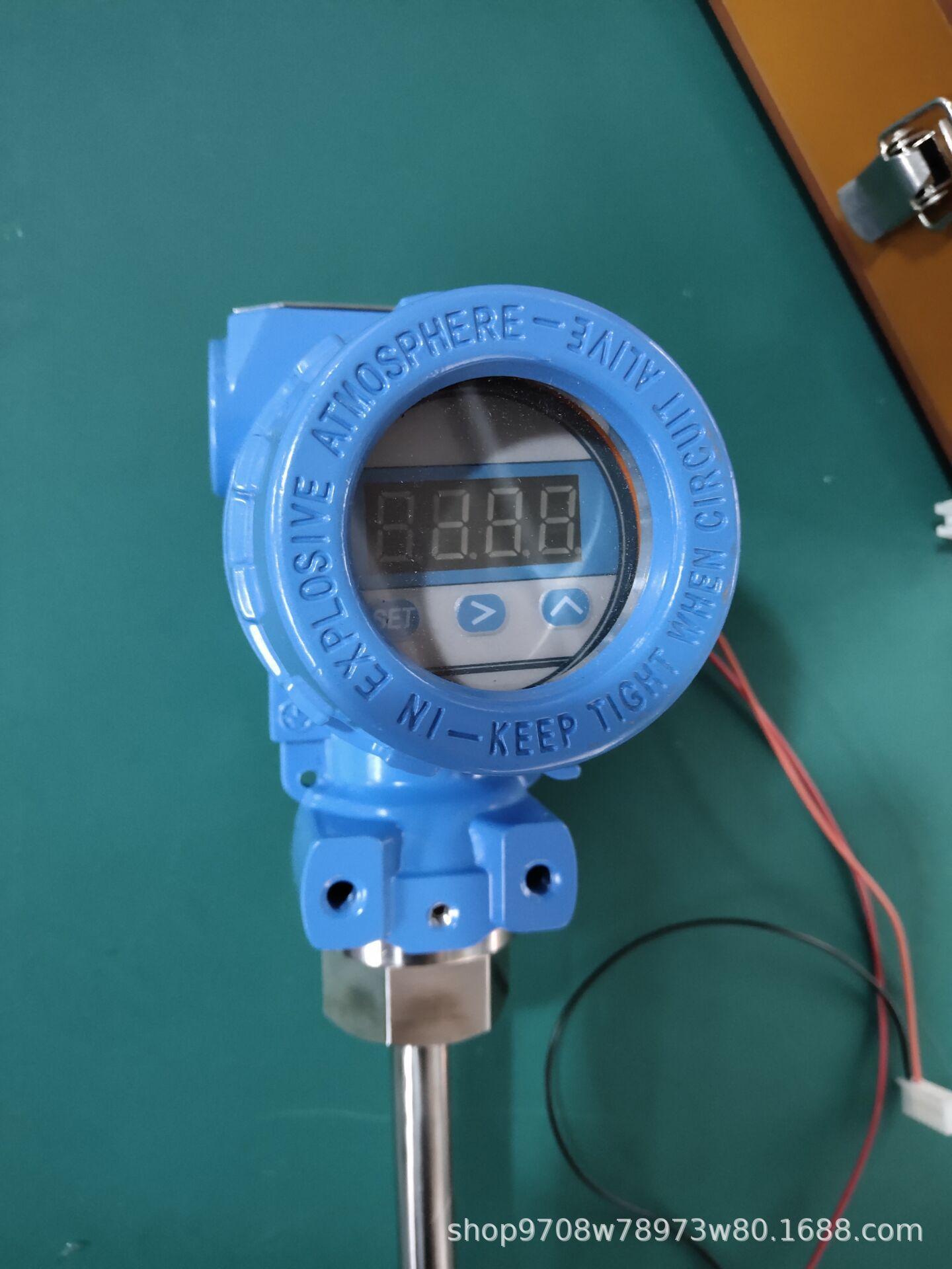 显示型温度传感器.jpg