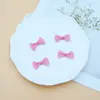En Stock Cinta a Cuadros de 2.8 cm con Lazo para Zapatos, Sombreros, Ropa Interior, Accesorios de Vestir, Accesorios para el Cabello Hechos a Mano para Manualidades, Decoraciones de Juguetes