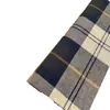Tela de cuadros 100% algodón, cuadros verde oscuro, vestido camisa de cuadros grandes de sarga de 16 hilos, estilo primavera y otoño, directo de fábrica, tela en stock