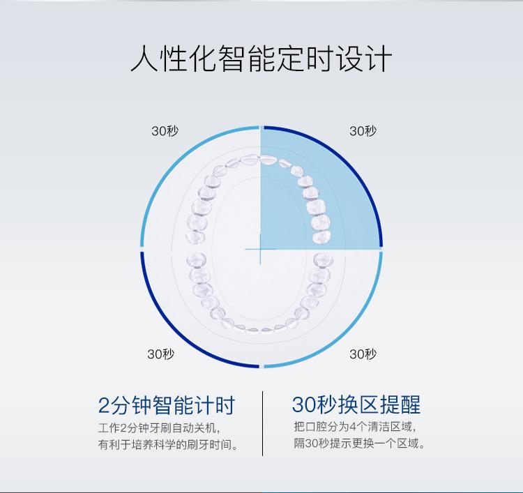 FC163-详情中文_05.jpg