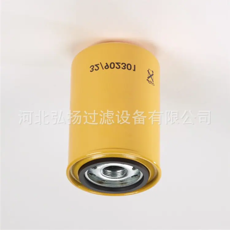 32-902301（1）_副本1