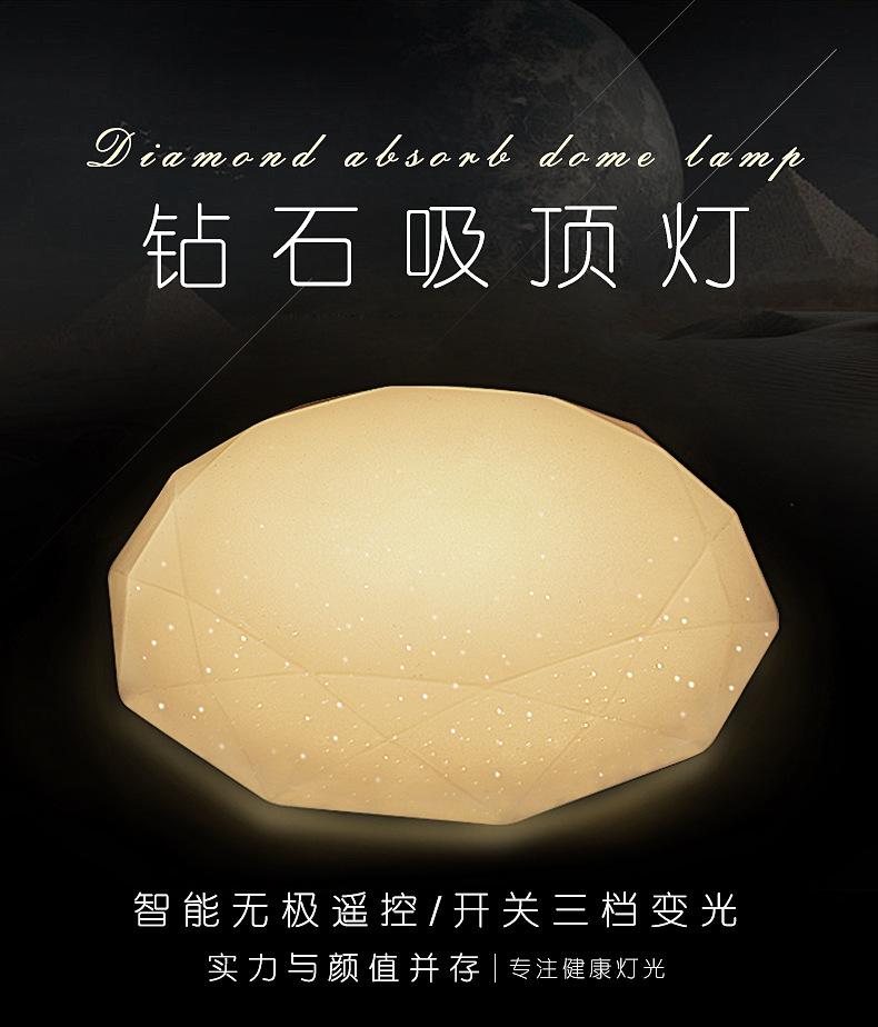 TB26EmiabXlpuFjSszfXXcSGXXa_!!