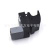 1K0959831 16D959831B es adecuado para el interruptor de maletero Sagitar frío sin galvanoplastia