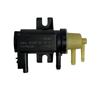 Válvula Solenoide de Turbo Cm5G9F490Ba 704011010 704011 Cm5G-9F490-Ba