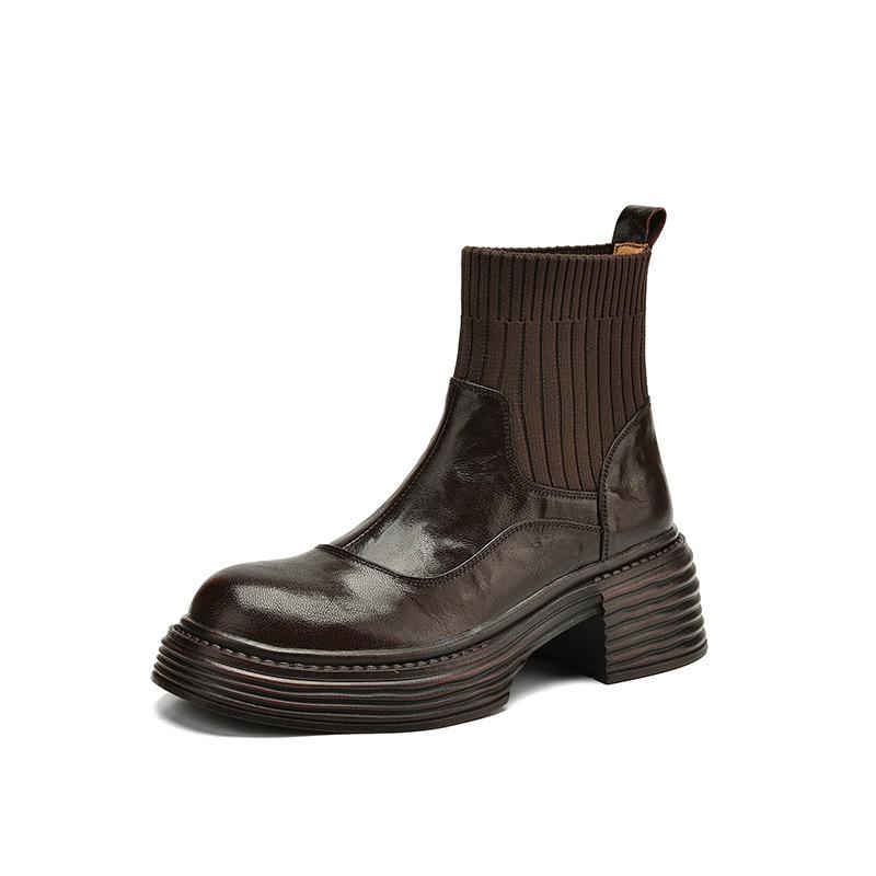 WANG5087241021.jpg