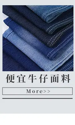 详情图-(3)_06
