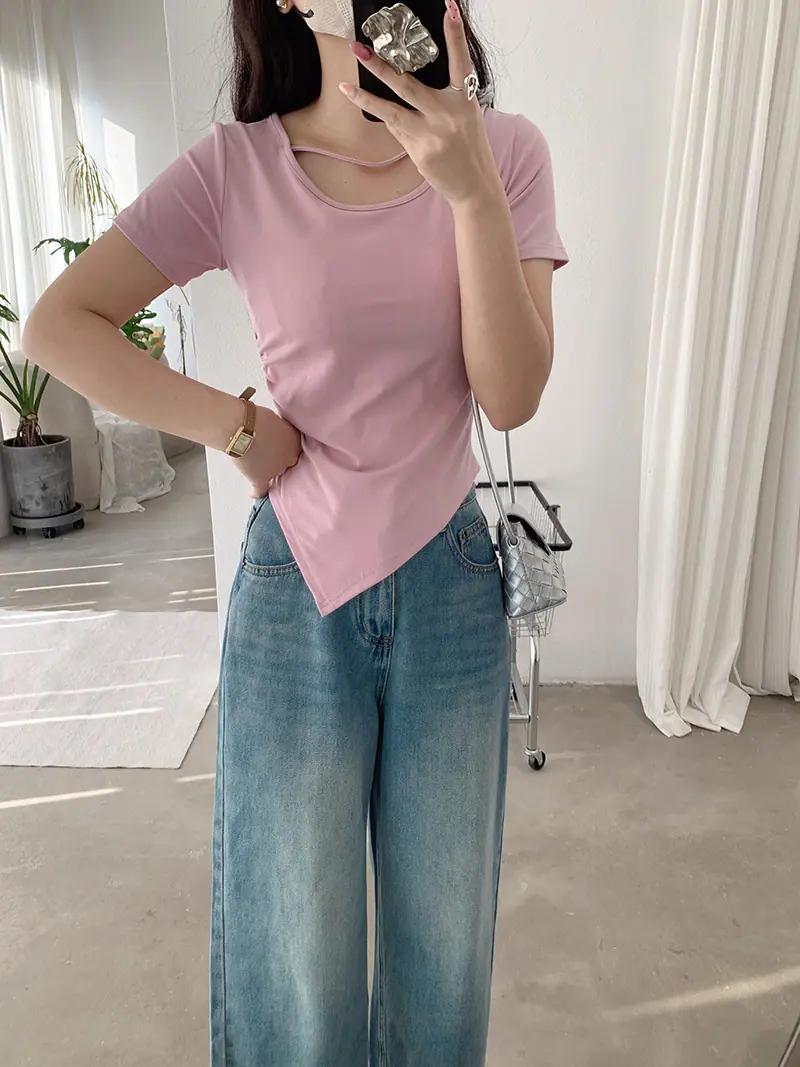 5886 (8).JPG