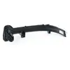 63137498159 63137498160 Adecuado para Accesorios de Espejo Lateral de Vista Trasera con Indicador de Giro Auxiliar Serie G de BMW