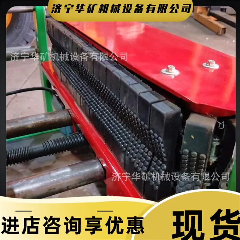 u=483775755,1841269876&fm=