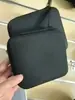 Bolsa de Almacenamiento de EVA, Caja de Almacenamiento de Producto Electrónico Resistente a la Presión, Bolsa de Herramientas de Cáscara Dura, Bolsa para Disco Duro Móvil, Artefacto de Almacenamiento Digital