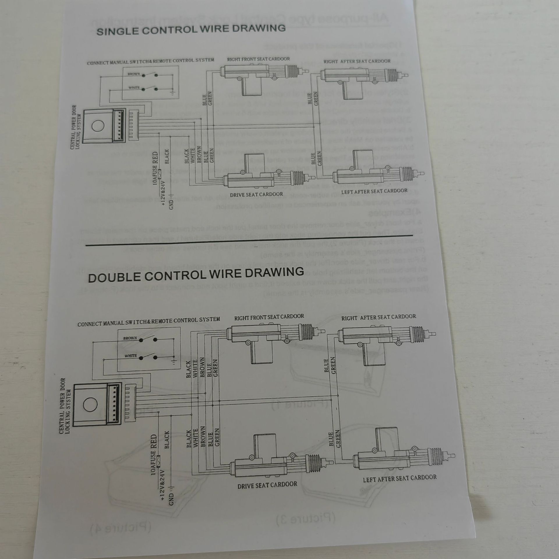 微信图片_20250311163031