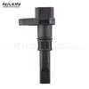 34960-83E00 es adecuado para Suzuki SUZUKI sensor de velocidad sensor de odómetro 09204040
