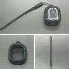 [Fornecimento Direto do Fabricante] Fone de Ouvido Bluetooth Sem Fio de Alta Qualidade de Primeira Geração Cross-Border Hk6, Fone de Ouvido Bluetooth Esportivo com Bateria de Longa Duração