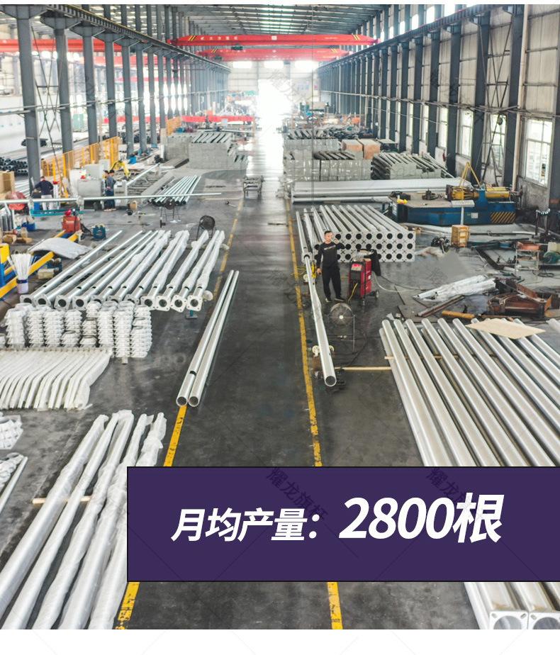 23年5月定制详情页(最新1)_05.jpg