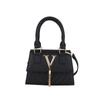 Bolso de Hombro Estilo Academia para Mujer 2024 Nuevo Alta Gama Moda Bolso de Hombro Popular para Viajar Cruzado Pequeño Cuadrado