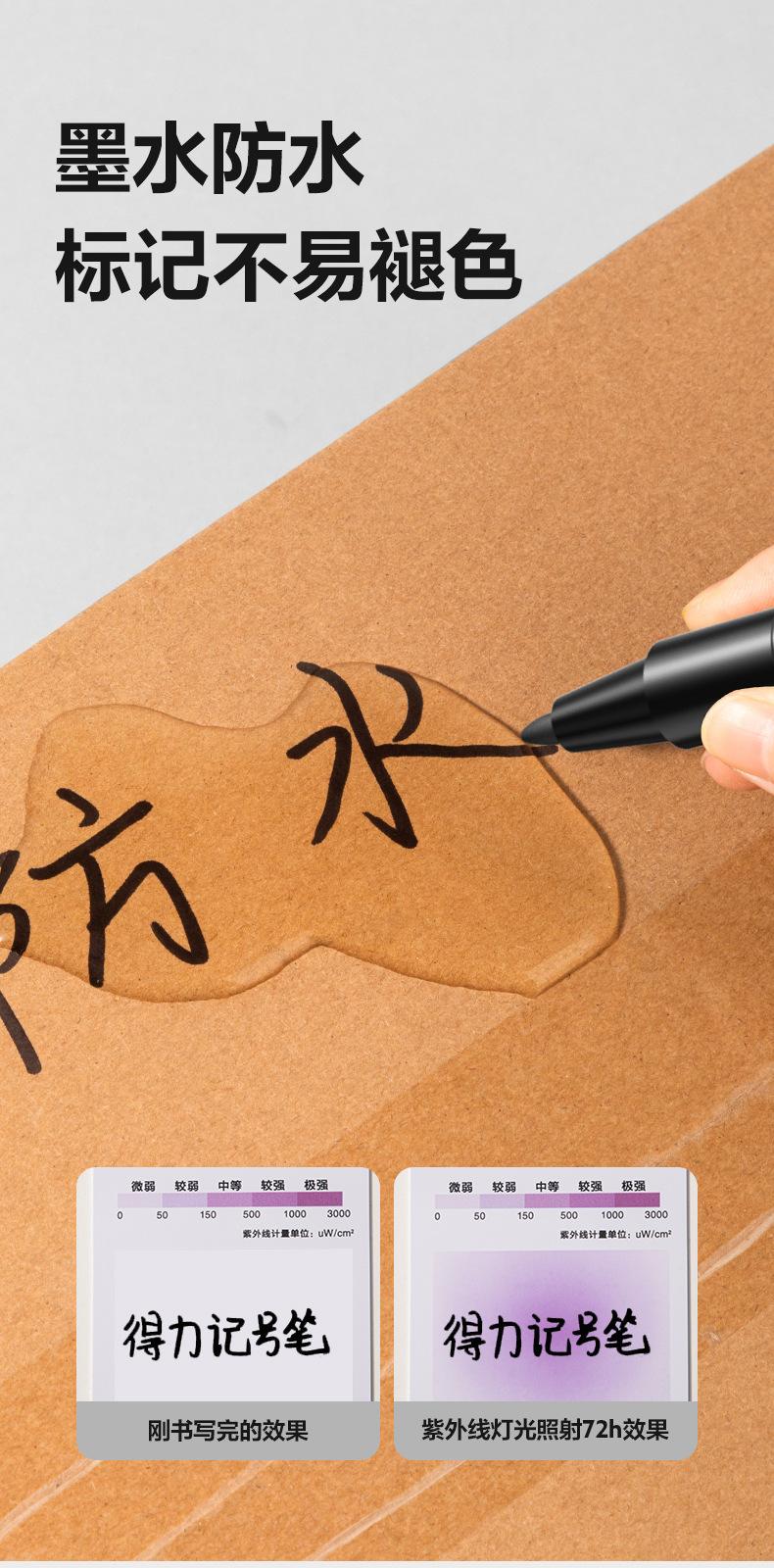 未标题-1_02.jpg