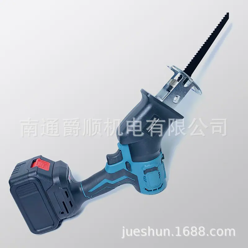 DYB-21-1L.jpg