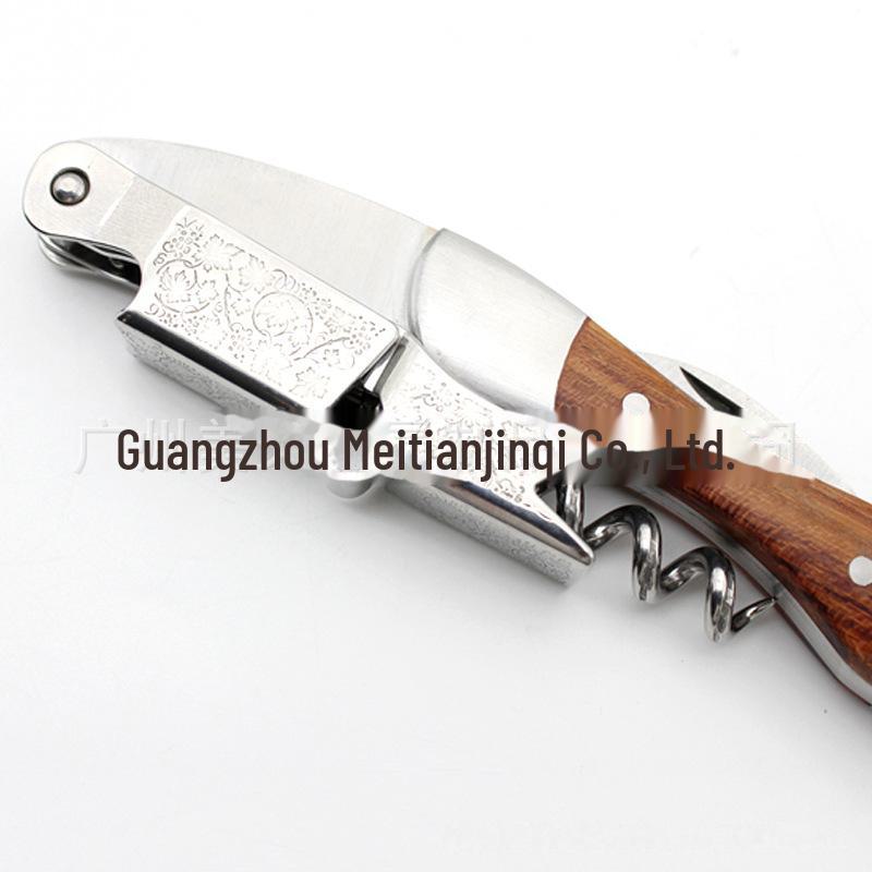 TB24LuEtFXXXXa2XXXXXXXXXXXX_!!