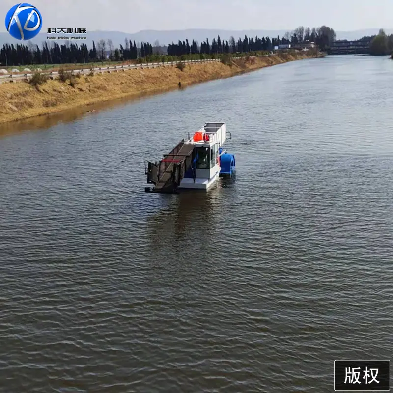 未标题-2.jpg