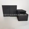 Caja de Perfume de Eva en Stock, Inserto de Embalaje para Juego de Té y Caja de Vino con Revestimiento de Espuma Inodoro Ecológico