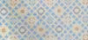Tela Jacquard DIY Estilo Étnico Cultural y Creativo Bolso de Brocado Zhuang de Guangxi Abanico y Otros