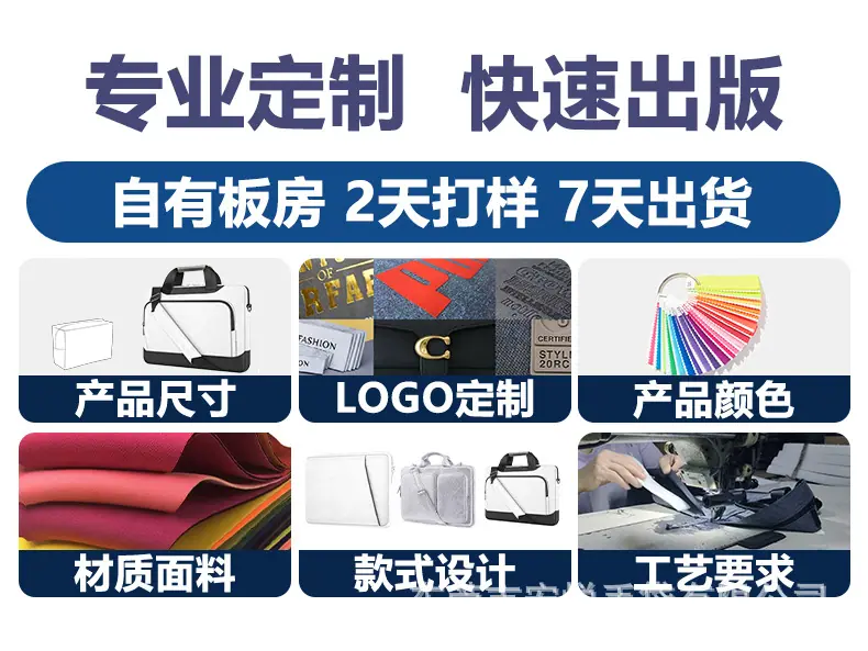 第一张20240524.jpg