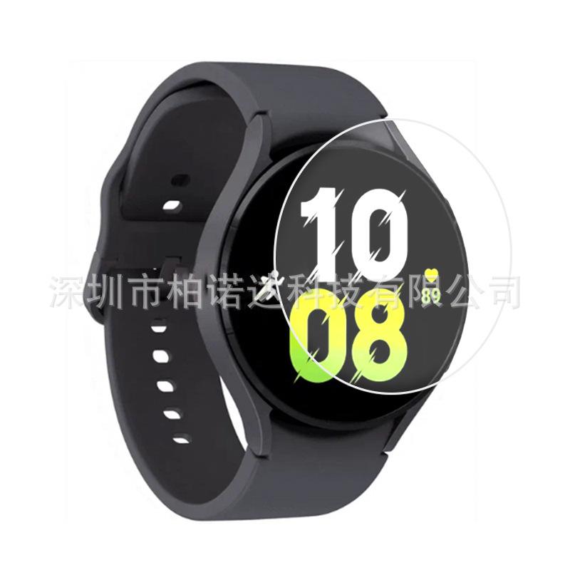 微信图片_20220722212718
