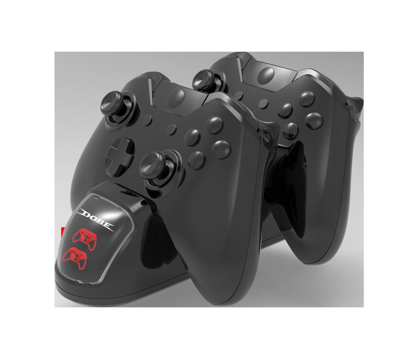 8115207587_1874185476