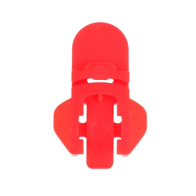 S7e067c1b5de5468ba2008b90bef45