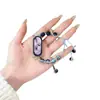 Adequado para Xiaomi Mi Band 9 Nfc Nova Pulseira de Contas de Verão Novo Estilo Chinês Pulseira NFC Xiaomi 87 Pulseira Representativa