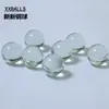 Bola de Vidrio 11mm Perlas de Vidrio para Válvula de Bomba de Agua Especificaciones Completas
