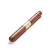 Cuchillo para té Pu'Er al por mayor, Aguja para té de madera maciza, Herramienta especial para abrir té, Palo de rosa, Sándalo negro, Accesorios para preparar té, Uso doméstico