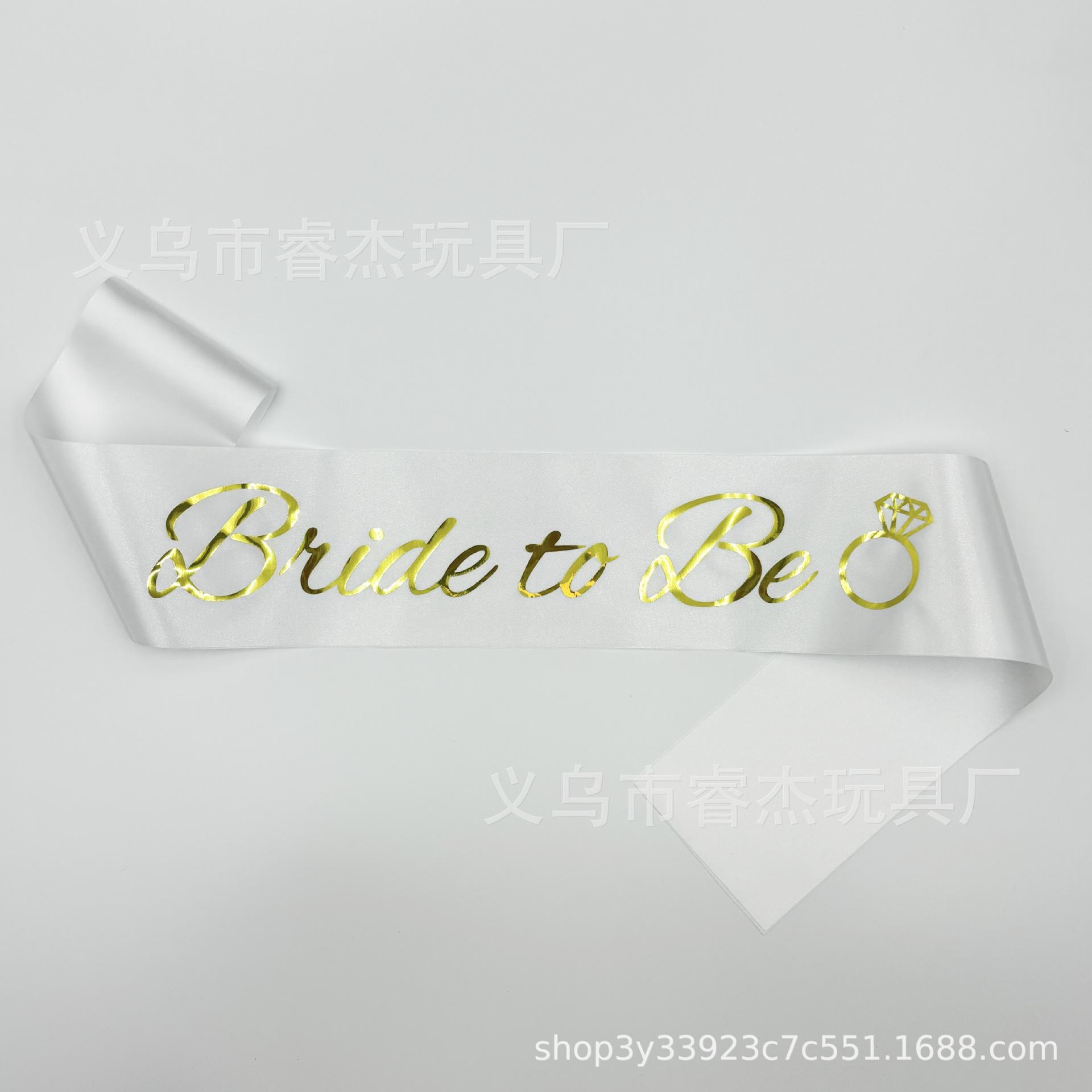 新娘大钻戒55